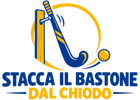 Stacca il bastone dal chiodo