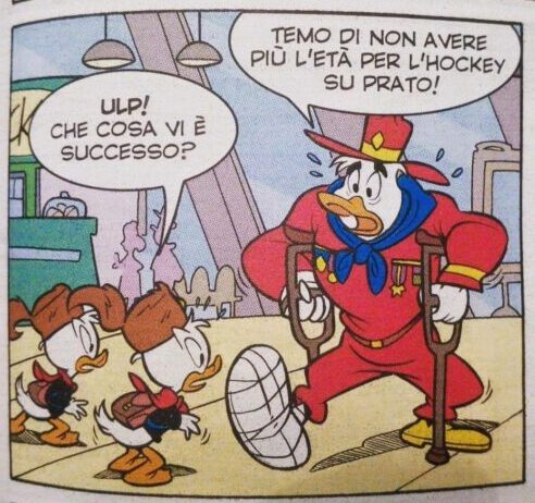 Concetto quasi filosofico